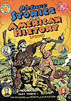 Picture Stories From American History (1945)  n&deg;&nbsp;3 - Ec Comics