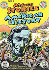 Picture Stories From American History (1945)  n&deg;&nbsp;4 - Ec Comics