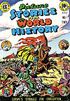 Picture Stories From World History (1947)  n° 2 - Ec Comics