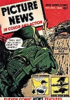Picture News (1946)  n° 9 - Mad Magazine