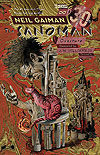 Sandman, The: 30th Anniversary Edition (2018)  n° 13 - DC (Vertigo)