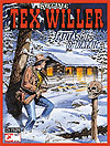 Speciale Tex Willer (2019)  n° 1 - Sergio Bonelli Editore