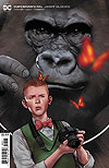 Superman's Pal Jimmy Olsen (2019)  n° 8 - DC Comics