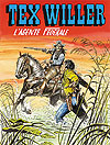 Tex Willer (2018)  n° 18 - Sergio Bonelli Editore