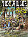 Tex Willer (2018)  n° 20 - Sergio Bonelli Editore