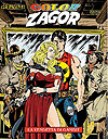 Zagor Color (2013)  n° 9 - Sergio Bonelli Editore