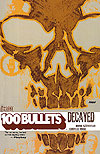 100 Bullets (2000)  n° 10 - DC (Vertigo)
