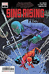 Amazing Spider-Man, The: Sins Rising Prelude (2020)  n° 1 - Marvel Comics
