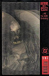 Batman: No Man's Land (1999)  n° 1 - DC Comics
