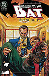 Batman: Shadow of The Bat (1992)  n° 13 - DC Comics