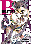 Beastars (2019)  n° 6 - Viz Media
