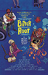 Bitter Root (2018)  n° 6 - Image Comics