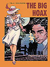 Big Hoax, The (2020)  - Titan Comics