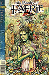 Books of Faerie, The  n° 2 - DC (Vertigo)