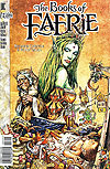 Books of Faerie, The  n° 3 - DC (Vertigo)