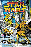 Classic Star Wars (1994)  n&deg;&nbsp;1 - Dark Horse Comics
