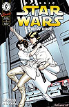 Classic Star Wars A New Hope (1994)  n&deg;&nbsp;2 - Dark Horse Comics