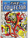 Collector, The (1967)  n° 28 - Bill G. Wilson