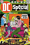 DC Special (1968)  n° 2 - DC Comics