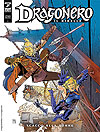 Dragonero: Il Ribelle (2019)  n° 9 - Sergio Bonelli Editore