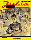 Julia: I Casi Archiviati (2018)  n° 12 - Sergio Bonelli Editore