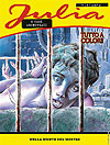 Julia: I Casi Archiviati (2018)  n° 3 - Sergio Bonelli Editore
