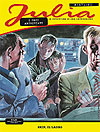 Julia: I Casi Archiviati (2018)  n° 6 - Sergio Bonelli Editore
