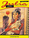 Julia: I Casi Archiviati (2018)  n° 7 - Sergio Bonelli Editore