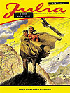 Julia: I Casi Archiviati (2018)  n° 9 - Sergio Bonelli Editore