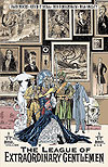 League of Extraordinary Gentlemen, The (2002)  - America's Best Comics