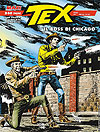 Maxi Tex (1991)  n° 25 - Sergio Bonelli Editore