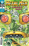 Metal Men (2019)  n° 8 - DC Comics