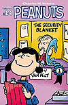 Peanuts (2012)  n° 24 - Kaboom! Studios