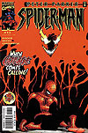 Peter Parker: Spider-Man (1999)  n° 13 - Marvel Comics