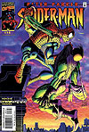 Peter Parker: Spider-Man (1999)  n° 18 - Marvel Comics