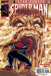 Peter Parker: Spider-Man (1999)  n° 22 - Marvel Comics