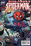 Peter Parker: Spider-Man (1999)  n° 26 - Marvel Comics