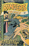 Rangers Comics (1942)  n° 28 - Fiction House