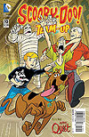 Scooby Doo Team-Up (2014)  n° 10 - DC Comics