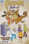Scooby Doo Team-Up (2014)  n° 26 - DC Comics