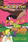 Scooby Doo... Mystery Comics (1973)  n° 19 - Western Publishing Co.