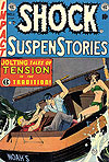 Shock Suspenstories (1952)  n° 11 - Ec Comics