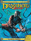 Speciale Dragonero (2014)  n° 7 - Sergio Bonelli Editore