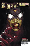 Spider-Woman (2020)  n° 2 - Marvel Comics