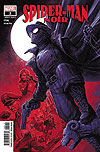 Spider-Man Noir (2020)  n° 2 - Marvel Comics