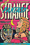 Strange Fantasy (1952)  n° 13 - Ajax/Farrell