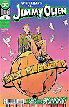 Superman's Pal Jimmy Olsen (2019)  n° 12 - DC Comics