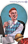 Superman's Pal Jimmy Olsen (2019)  n° 12 - DC Comics