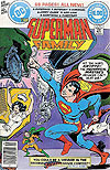 Superman Family, The (1974)  n° 193 - DC Comics