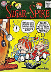Sugar And Spike (1956)  n° 13 - DC Comics